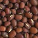 Adzuki Beans