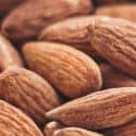 Almonds