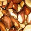 Brazil Nuts