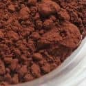 Cocoa Powder