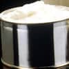 Hydrogenated Oils