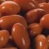 Kidney Beans