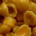 Mac and Cheese