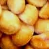 Macadamia Nuts