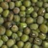 Mung Beans