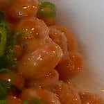 Natto