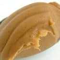 A Spoon of Peanut Butter