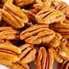 Pecans