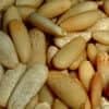 Pine Nuts