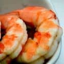 Shrimp