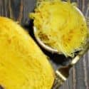 Spaghetti Squash