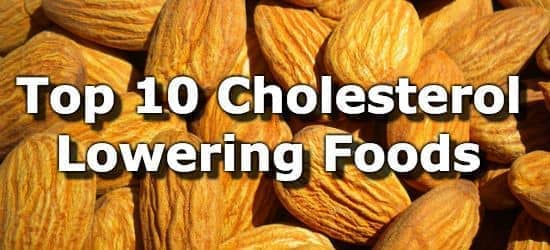 how to use flax seeds for cholesterol