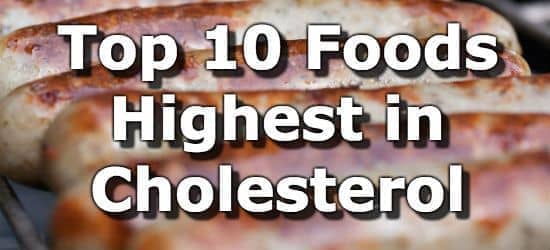 fish low in cholesterol