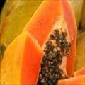 Papayas