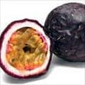 Passion Fruit