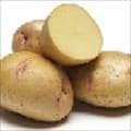 Potatoes