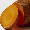 Sweet Potato