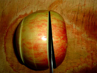 apple-slice.jpg