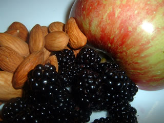 blackberry-apple-almond-ingredients.jpg