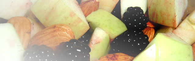 blackberry-apple-almond-intro.jpg