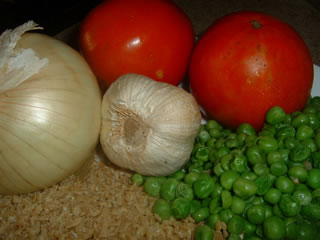 burghul-a-banadoura-ingredients.jpg