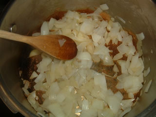 onions-garlic-browning.jpg