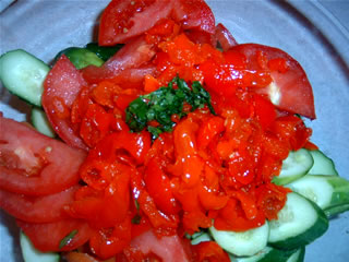 cut-cucumber-carrot-salad.jpg