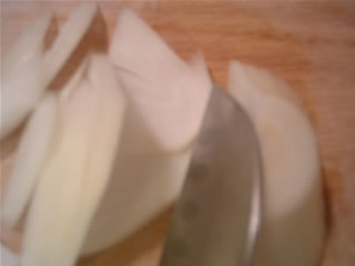 cut-onions.jpg