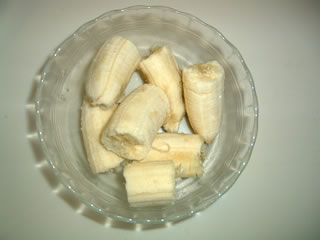cut-bananas.jpg