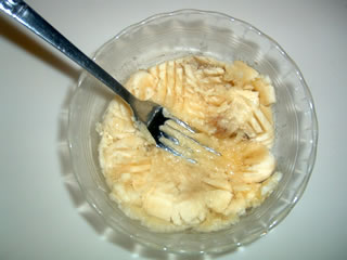 mashed-bananas.jpg