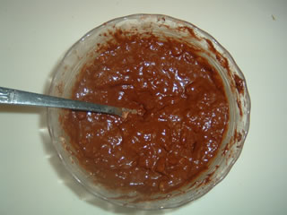 mashed-cocoa-bananas.jpg