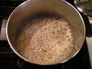 buckwheat-before-lid.jpg