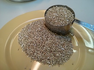 buckwheat-ingredients.jpg