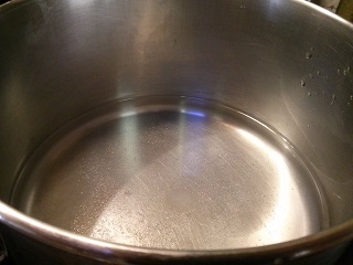water-salt-pot.jpg