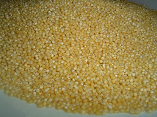 millet-ingredients.jpg