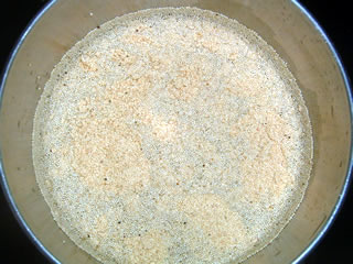 teff-in-pot.JPG