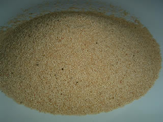 teff-ingredients.JPG