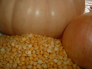 pumpkin-soup-ingredients.jpg