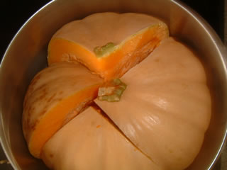steam-pumpkin.jpg