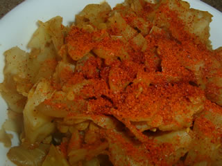 spicy-lentil-cabbage.jpg