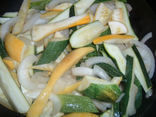 onion-zucchini-squash.jpg