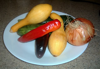 peppers-onion-squash.jpg