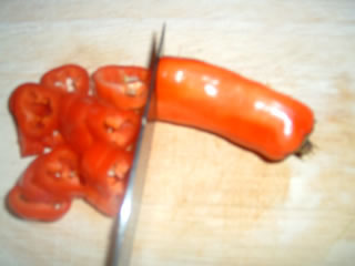spicy-banana-pepper.jpg