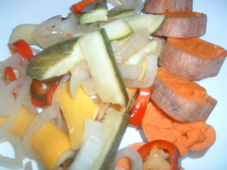 spicy-summer-squash-sweet-potato.jpg