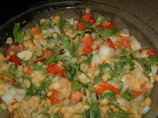 finished-split-pea-salad.jpg