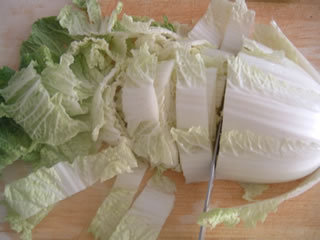 cut-napa-cabbage.jpg