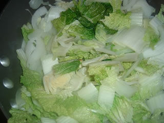 napa-cabbage-cooking.jpg