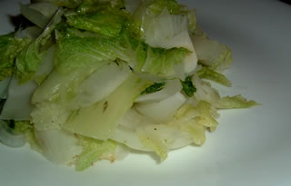 steamed-napa-cabbage.jpg