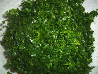 add-parsley.jpg