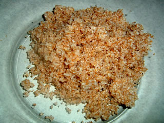 soak-bulgur.jpg